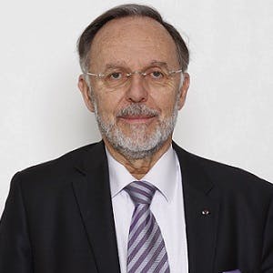 Jean-René Moreau, OST