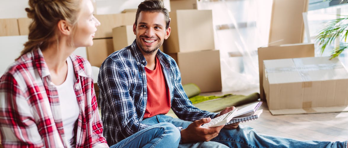 Acquérir sa résidence principale : quelles sont les aides de l’État pour les agents territoriaux ?