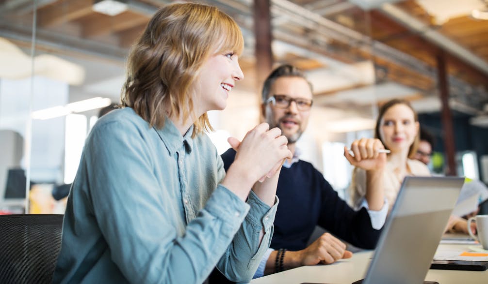 Partenariat prévention CDG accompagnement social