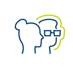 MNT PICTO 2023 senior