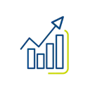 MNT PICTO 2023 graphique augmentation