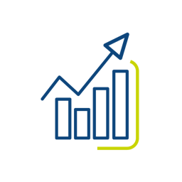 MNT PICTO 2023 graphique augmentation
