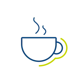 MNT PICTO 2023 tasse café