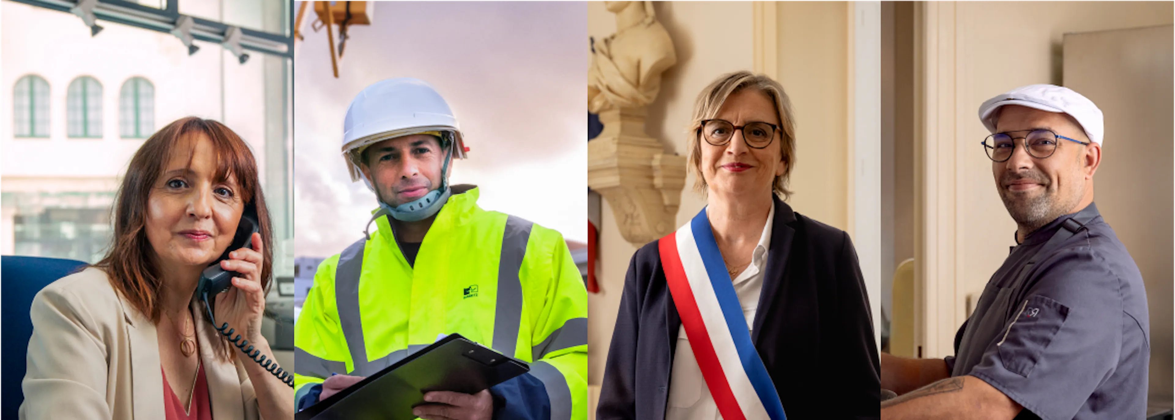 MNT Votre Espace Adh rent MNT Le Plus Court Chemin Entre Vous Et MNT Votre Espace Adh rent MNT Le Plus Court Chemin Entre Vous Et