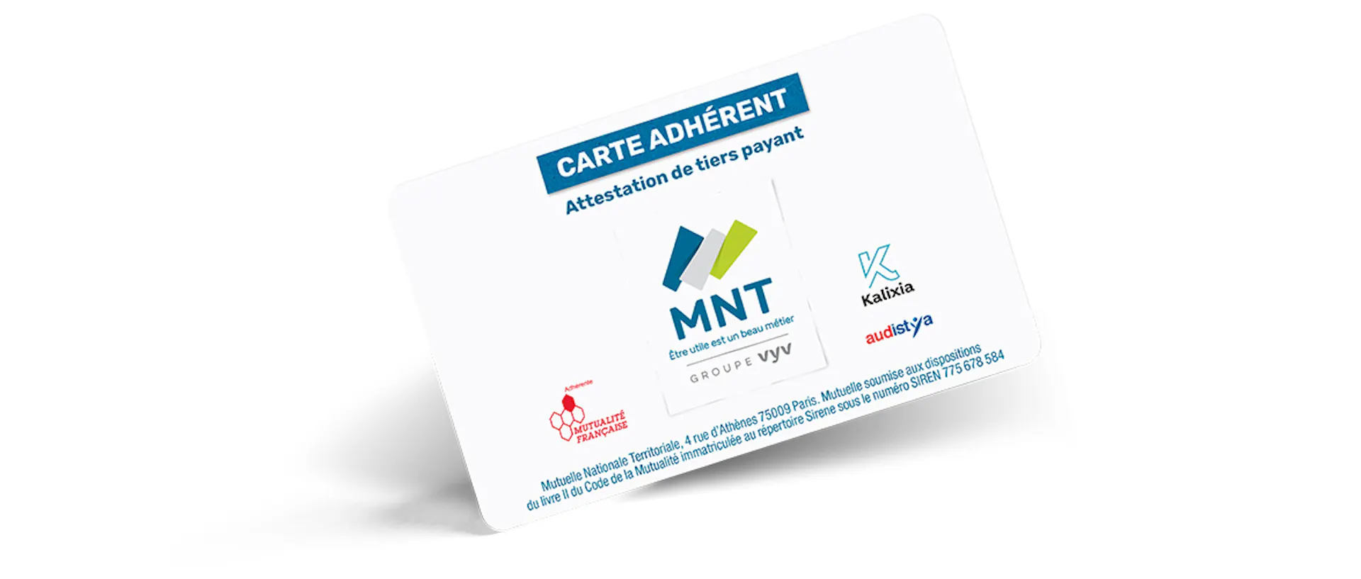 MNT - DUERP : la MNT vous accompagne avec Previsoft