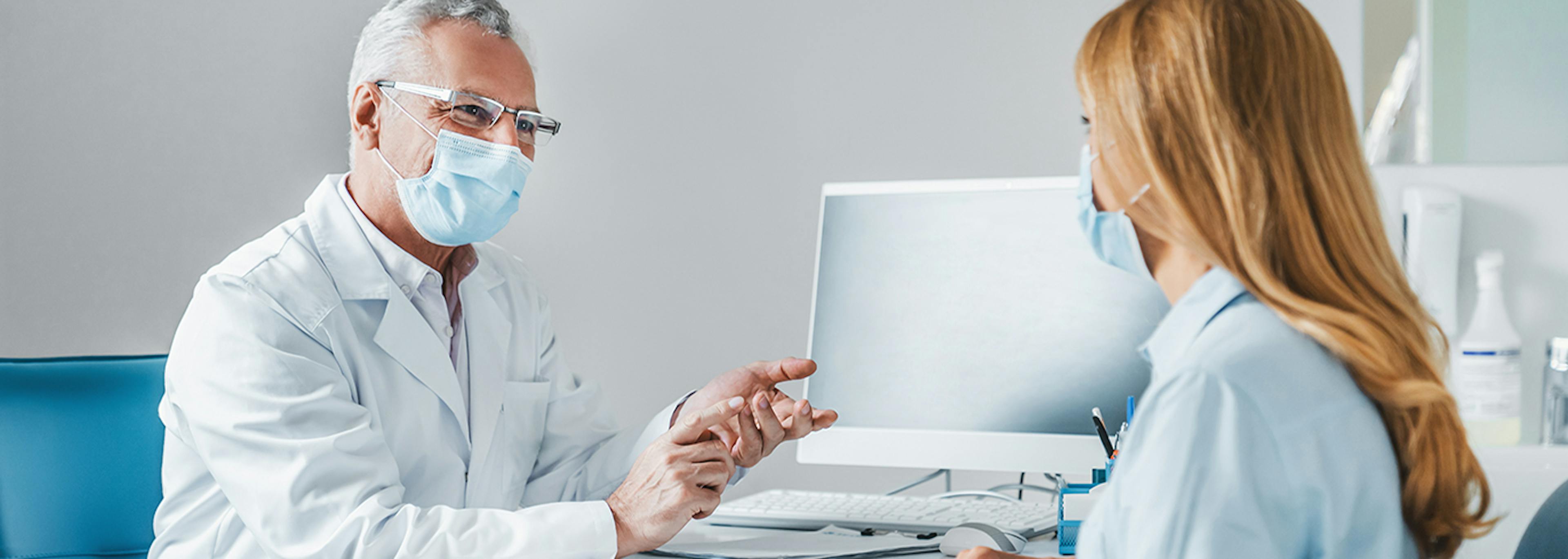 Santé et prévoyance : l'essentiel à savoir sur la réforme