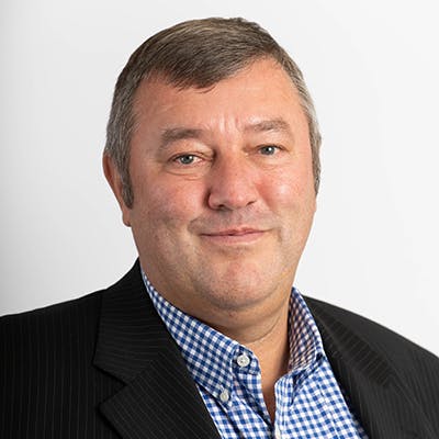 Didier Bée président de la MNT