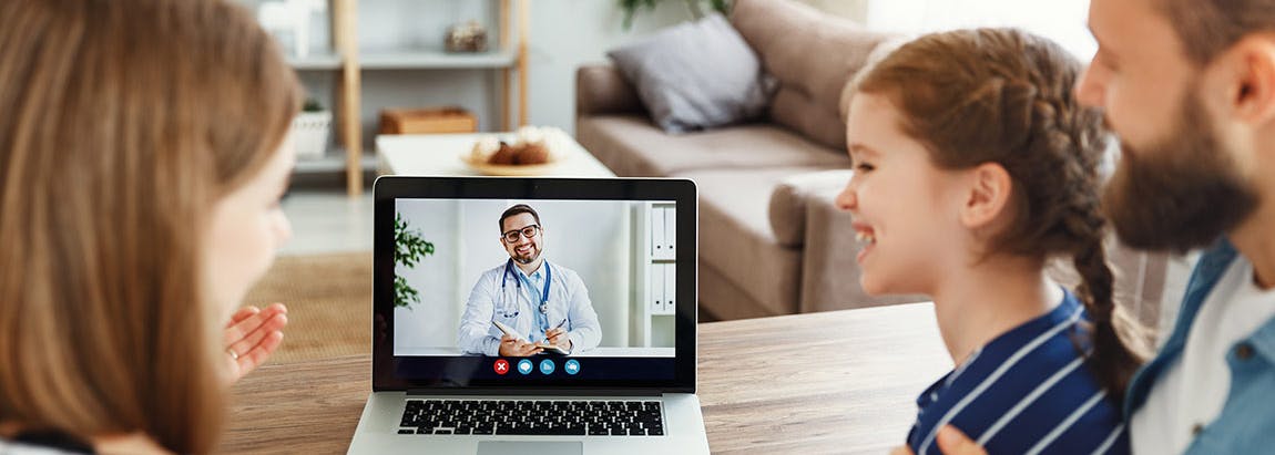 Fabrique Spinoza : santé digitale