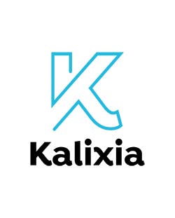 Maîtrisez vos factures avec le réseau de soins Kalixia