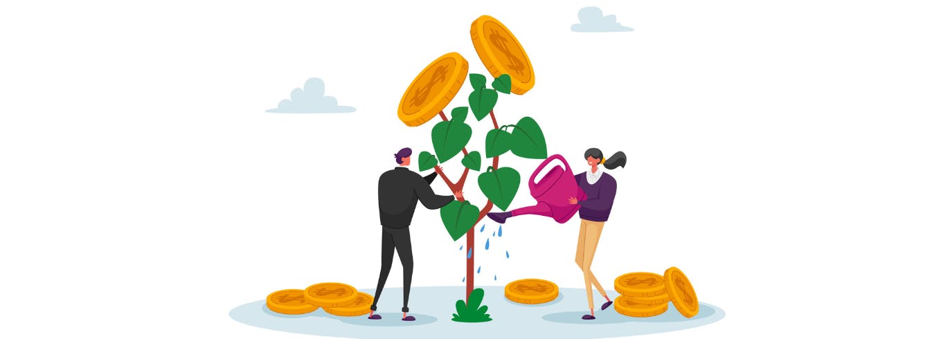 L'investissement responsable pour donner du sens à son épargne