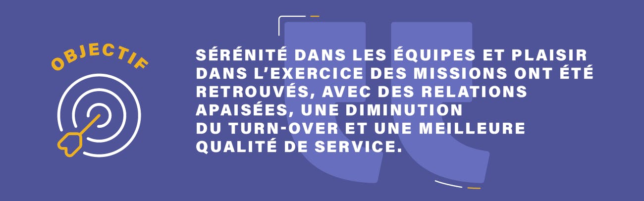 PSMT 2023 exergue centre gestion Puy de Dome 63