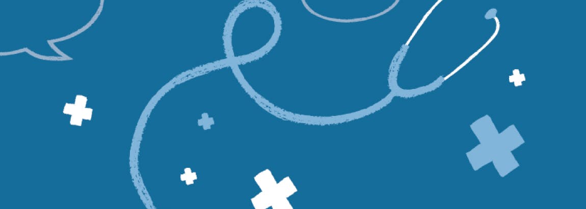 Observatoire MNT cahier 29 Absences au travail