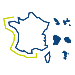 MNT PICTO 2023 france