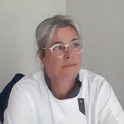 portrait LMLempereur article santé et sécurité au travail