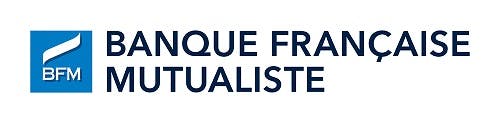 La Banque Française Mutualiste : votre compagnon de voyage