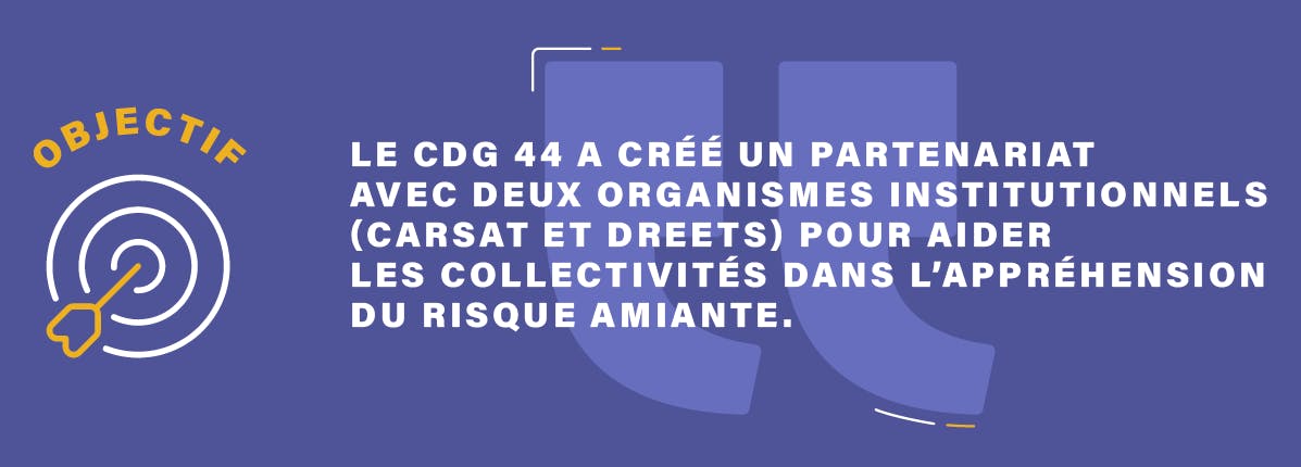 PSMT 2023 exergue centre gestion Loire Atlantique 44