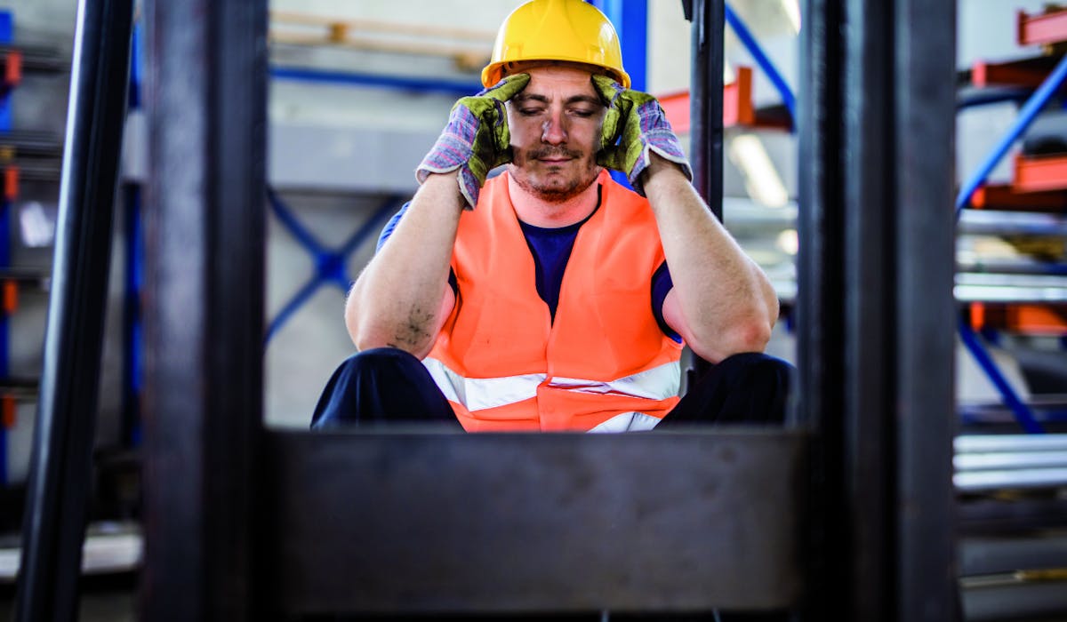 Absentéisme, absences au travail