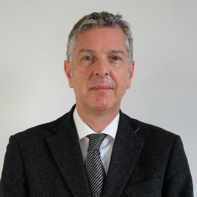 Olivier Ducrocq, DGS du CDG 69