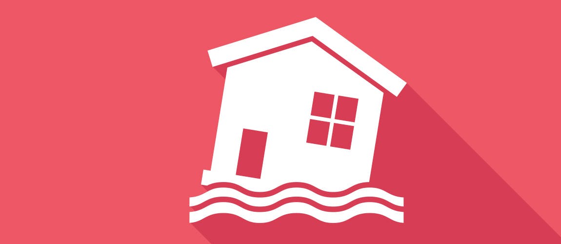 Aides_exceptionnelles_MNT_catastrophe_naturelle_2023