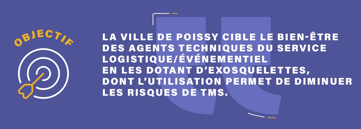 PSMT 2023 exergue pratiques innovantes Poissy 78