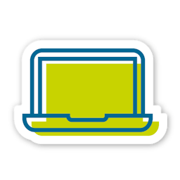 Espace employeur MNT