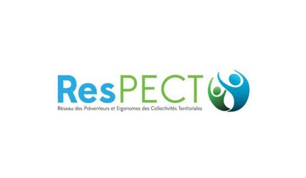 Logo ResPECT