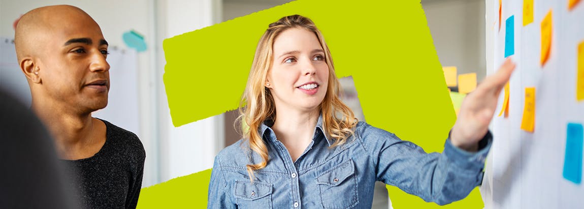 Le fonds MNT pour l'innovation publique