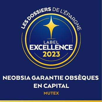 Label Excellence 2023