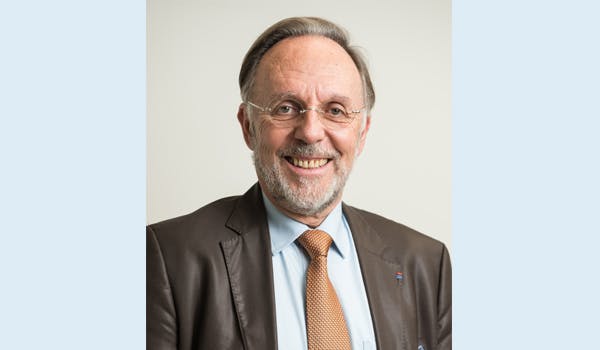 Jean-René Moreau