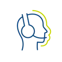 MNT PICTO 2023 support casque