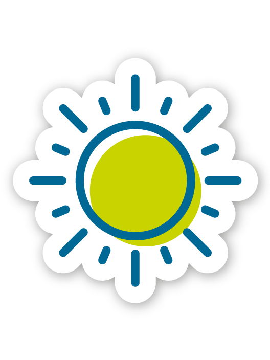 Avis MNT Dominique, agence MNT Gap