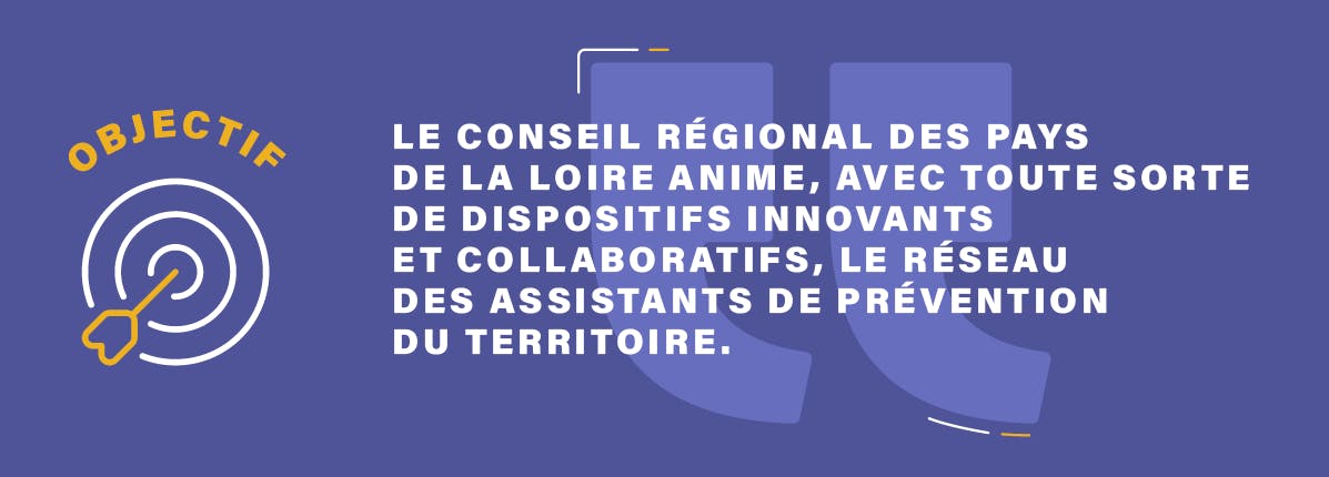 PSMT 2023 exergue pratiques innovantes Pays de la Loire 44