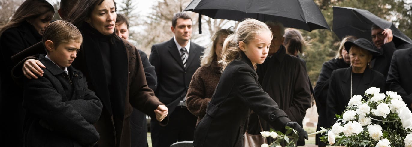 MNT Garantie Obsèques : des contrats pour tous