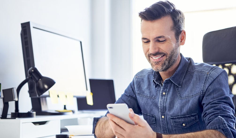 Club RH : les employeurs territoriaux face aux conduites addictives