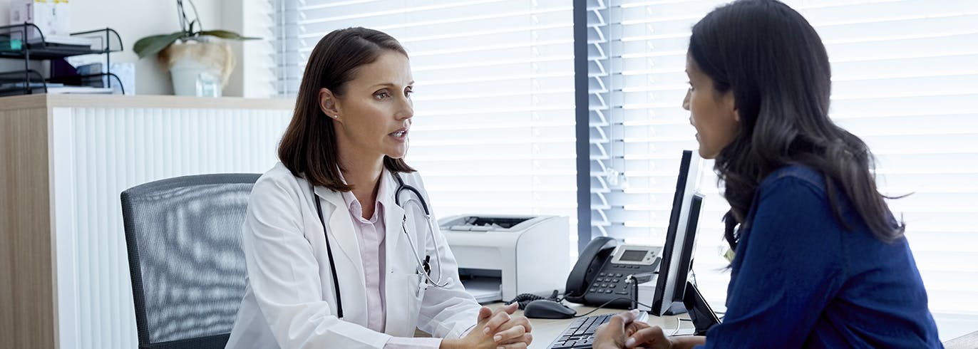 100 % santé : des soins de qualité 100 % remboursés