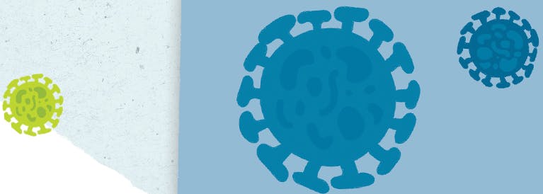 Observatoire MNT étude 26 santé des agents