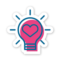 Pictogramme ampoule