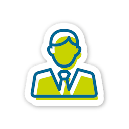 93 responsables développement MNT