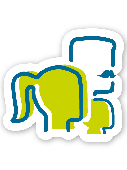 Avis MNT Annick, agence MNT d'Antibes