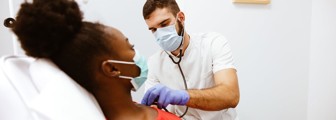 Aujourd'hui : une couverture inégale pour les agents territoriaux