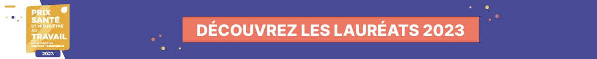 Bannière Découvrez les lauréats des PSMT 2023