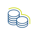 MNT PICTO 2023 piece argent