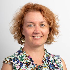 Portrait Carine Durand-Broussole