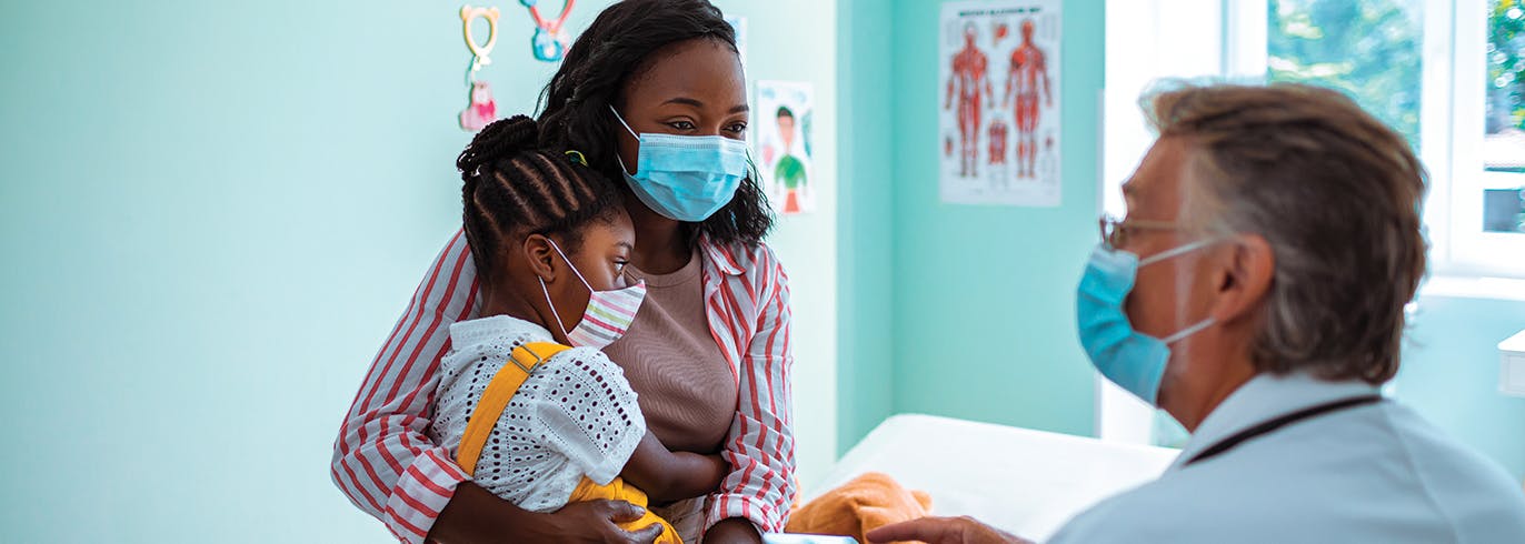 Comment bien choisir son praticien ?