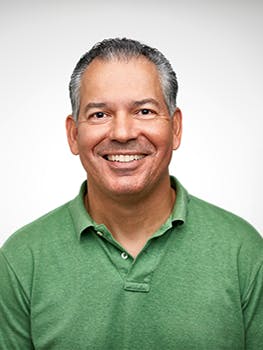 Témoignage adhérent protection sociale complémentaire