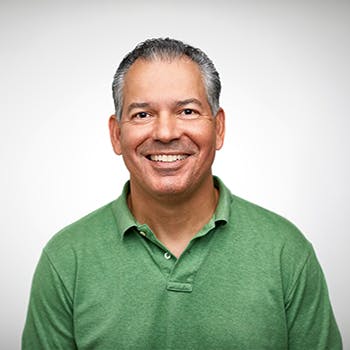 Témoignage adhérent protection sociale complémentaire en prévoyance