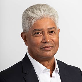 Portrait Inel Annette