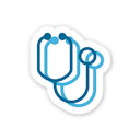 Pictogramme soins courants