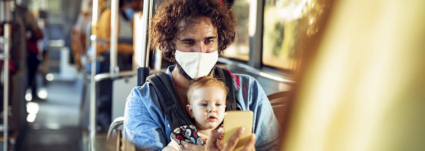 Quel contrat souscrire après une CSS