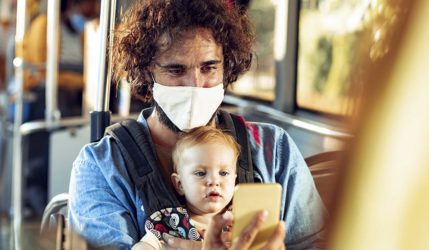 Complémentaire santé solidaire MNT